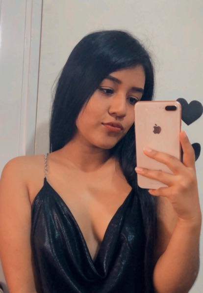 Tays — live cam girl streaming now