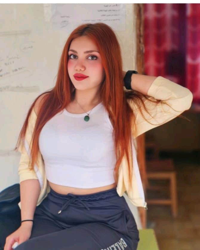 Ruby — live cam girl streaming now